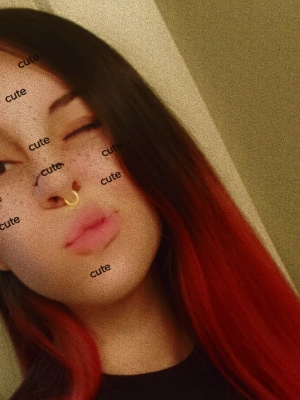 unorthodox.hoe's Avatar