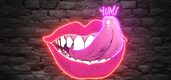 neighborhoodcrush's Header