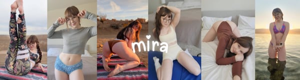 realmira_xo's Header