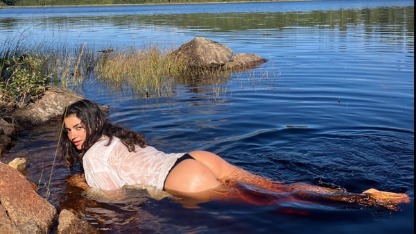 aurorita.1111's Header