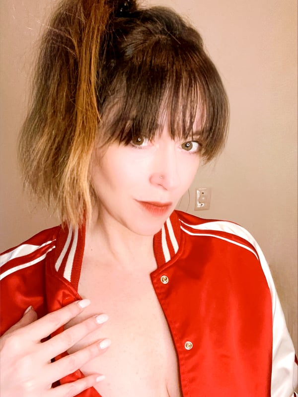 marjantexel_vip's Avatar