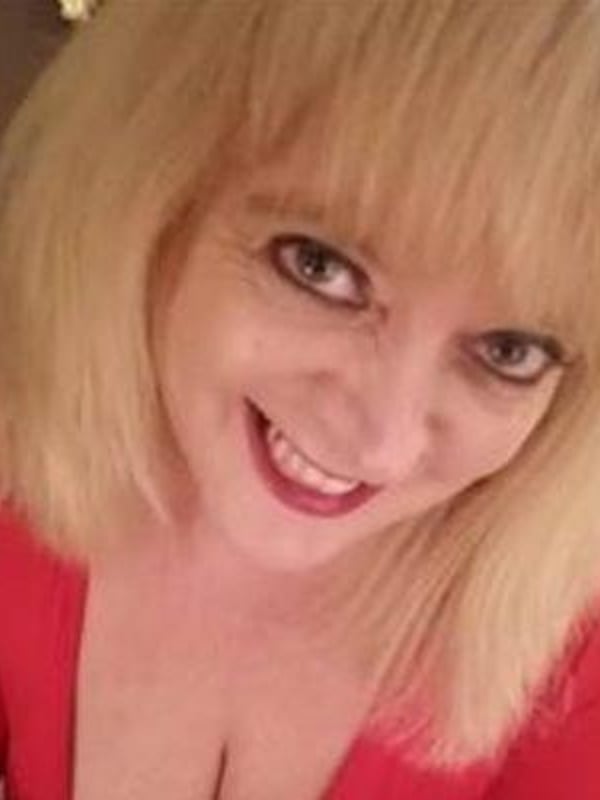 maturehotwife's Avatar