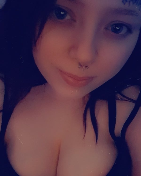 british-brat-free's Header