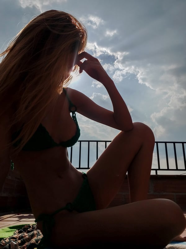 carolinaspa's Avatar