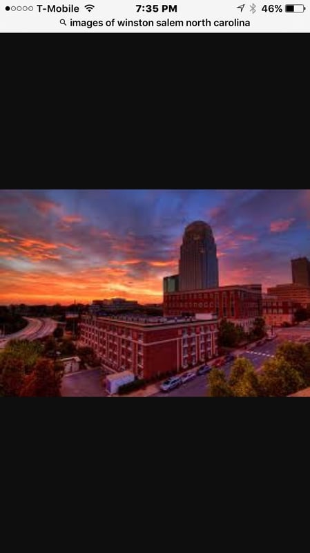 bostonqueen617's Header