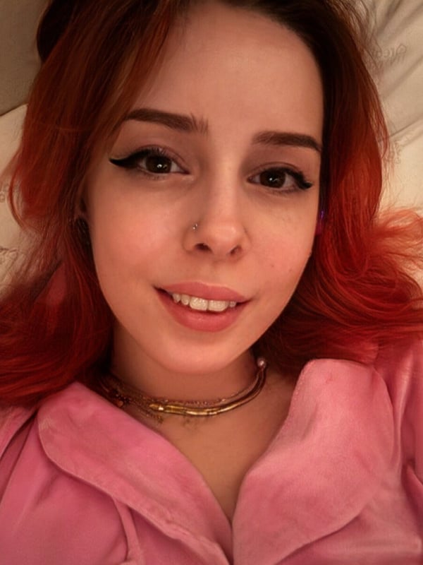 kara_kiss_xo's Avatar