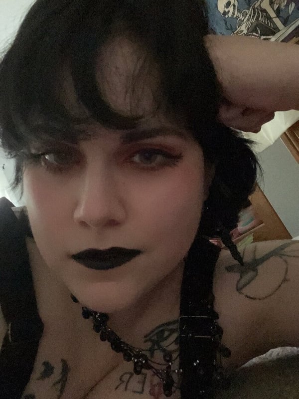 arieshoney777's Avatar