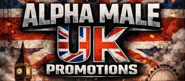 alphamaleuk's Header