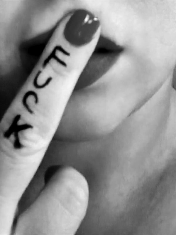 mysticaldiscovery's Avatar