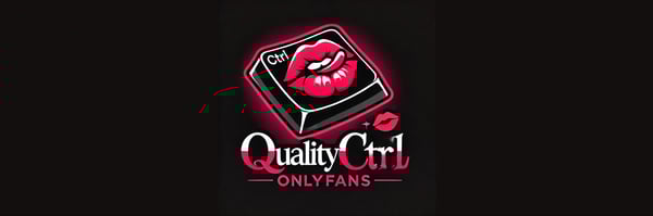 qualitycontroll's Header