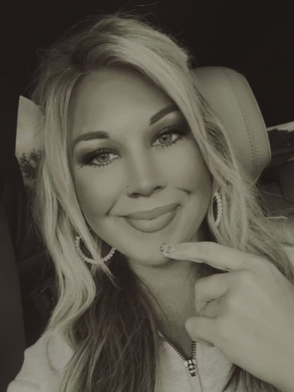 summernicole.xo's Avatar