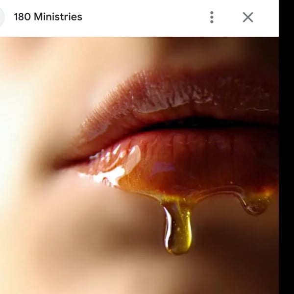 honey.nutt.cherrioz's Header