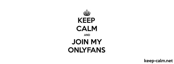 chayennekelston's Header