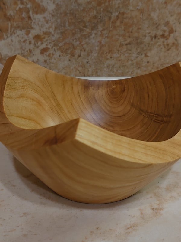 onziswoodworking's Avatar