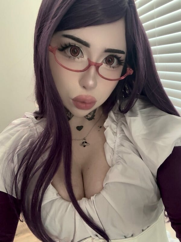 catgirlblair's Avatar