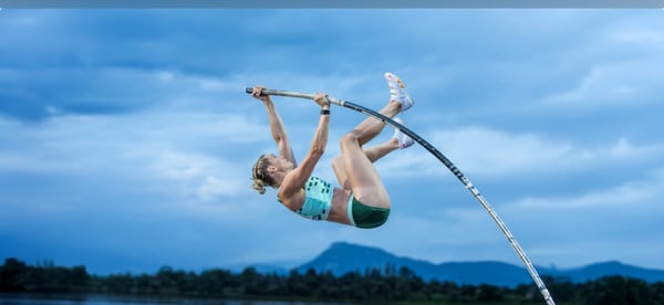 alyshanewmanfree's Header