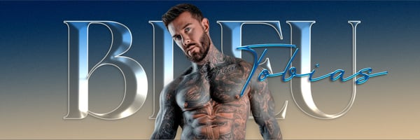 tobias_bleu's Header
