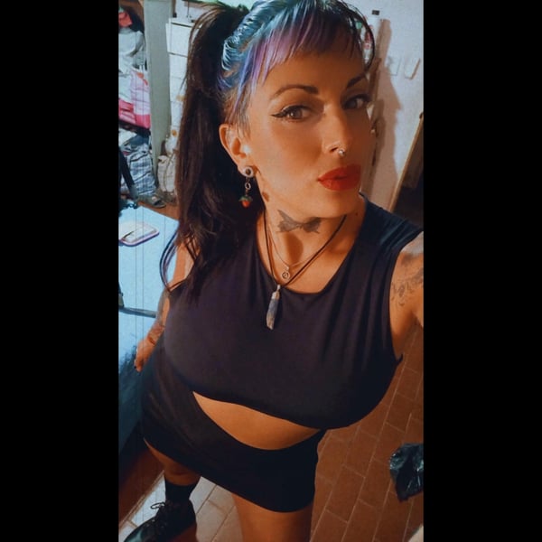 katrinaheart's Header