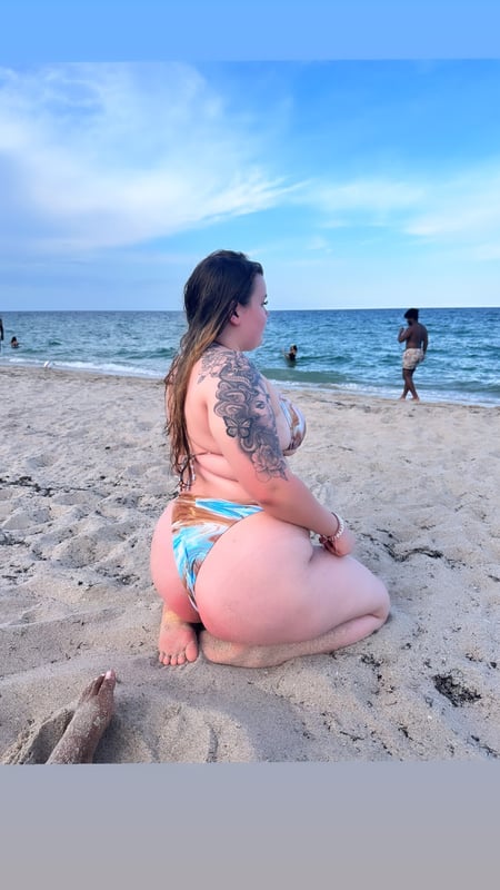 snowbunnylivv's Header