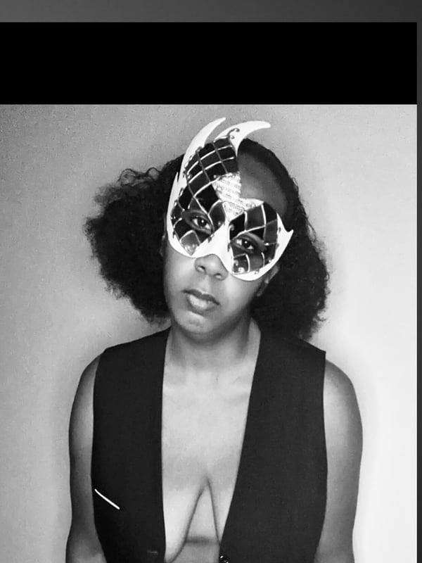 dangerous_domme's Avatar