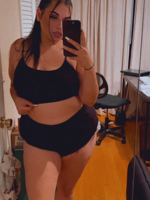 lexiibabyyy's Avatar