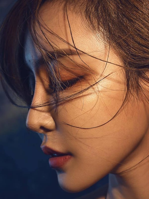 sprite0719ss's Avatar