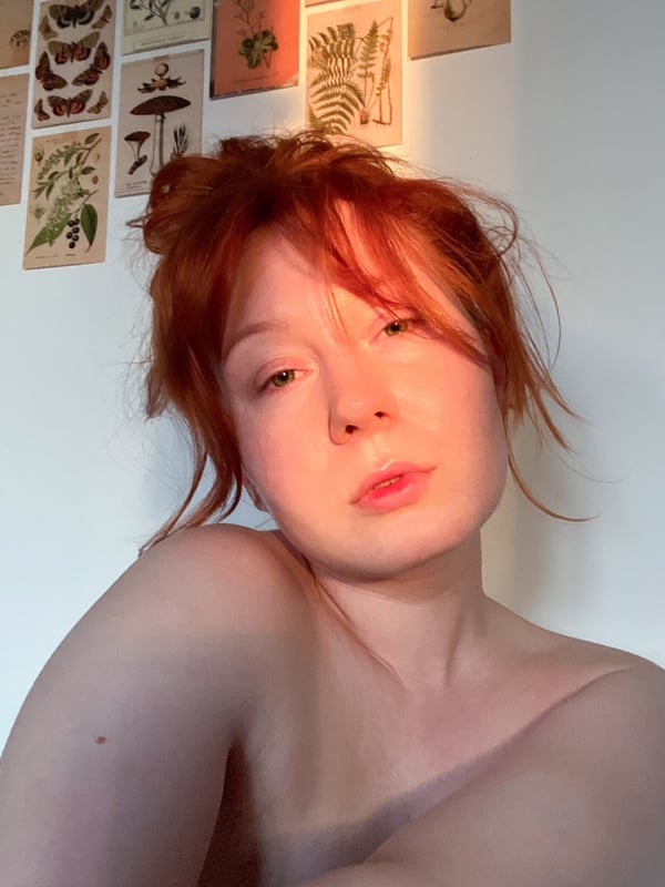 alisiaalyssa's Avatar