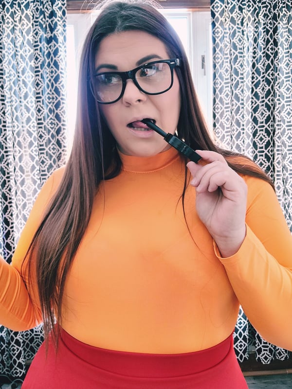 chubbymilf4208's Avatar