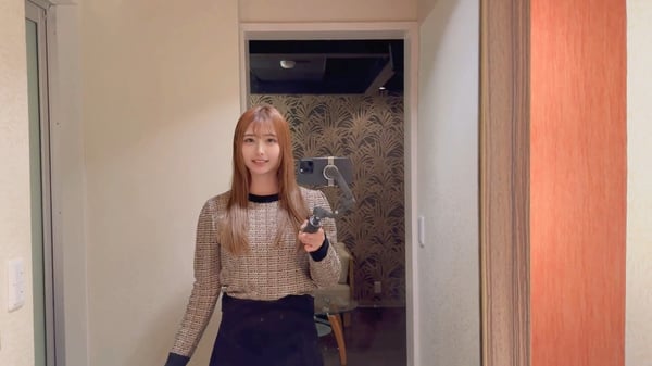 aoi_mistodai's Header