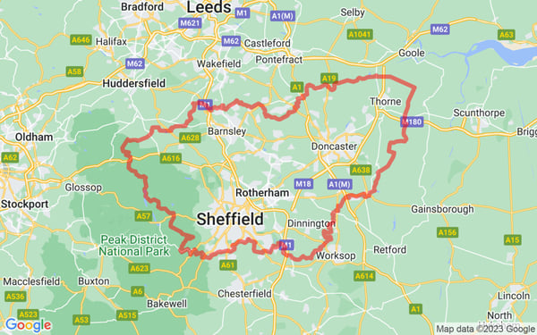 proudnorthernlass's Header