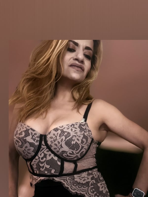 beanerbarbie's Avatar