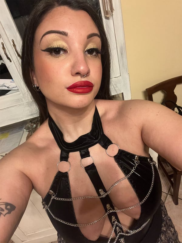 thatonevalery's Avatar