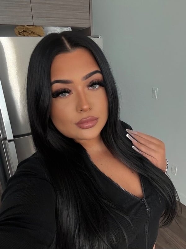 candybaabyy's Avatar