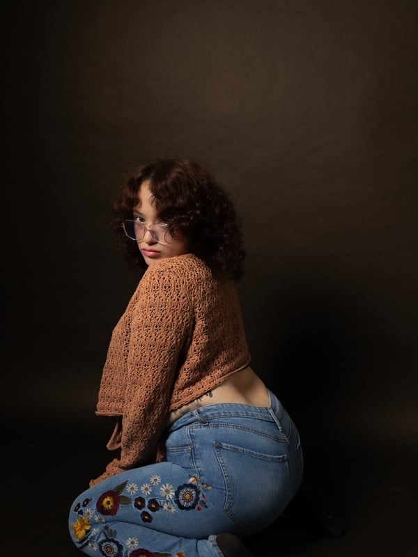 animegirll097's Avatar