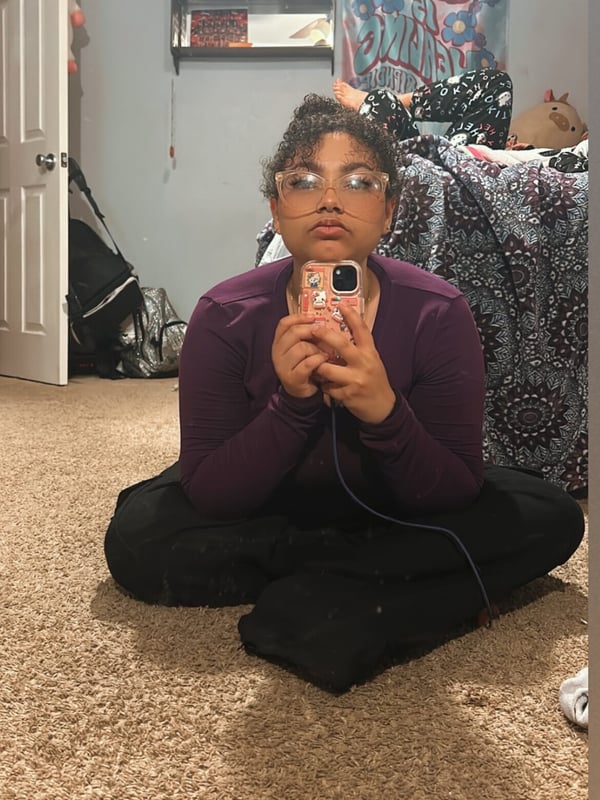 goodbabygirl18's Avatar