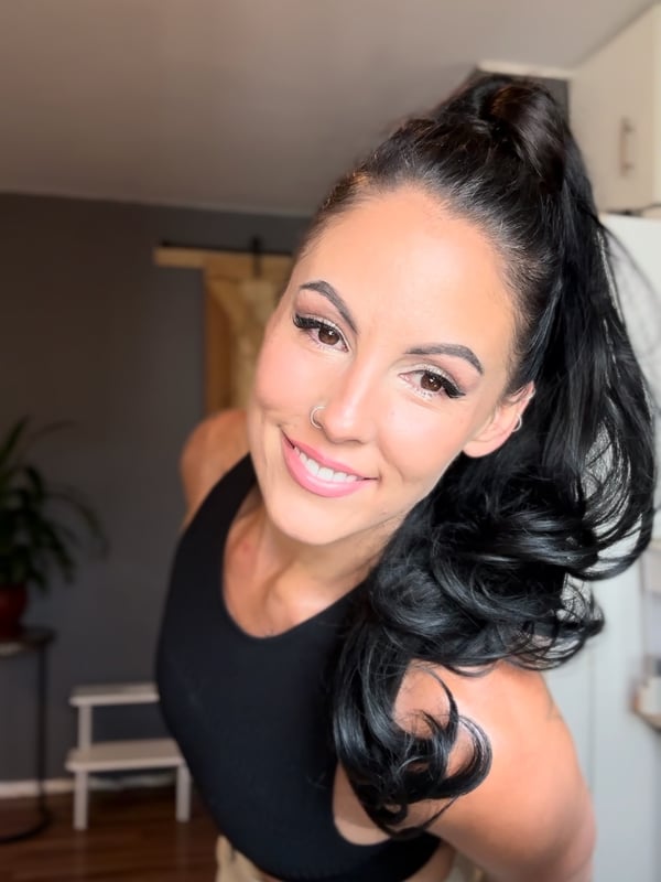 juleslepage's Avatar