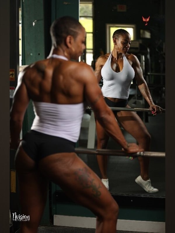 marciscott_vip's Avatar