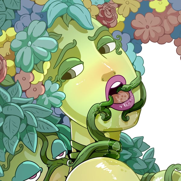 dingdongink's Header