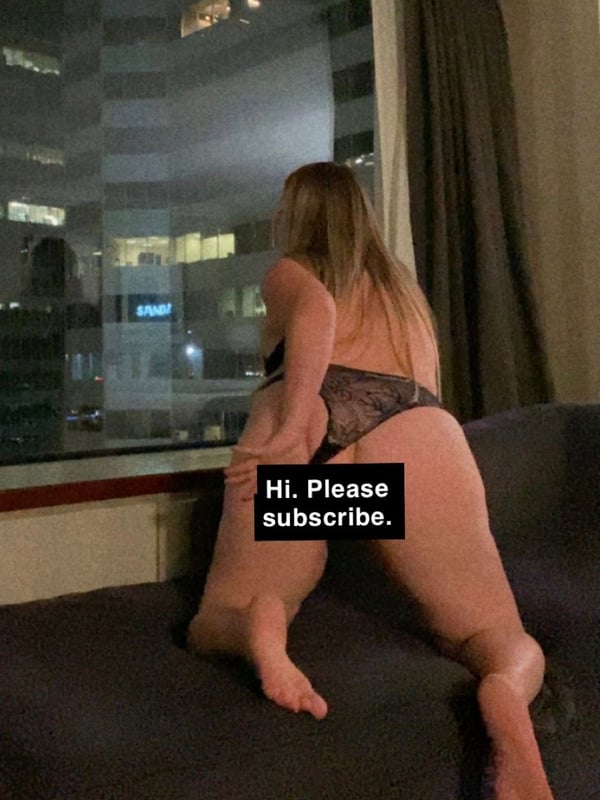 babetacious's Avatar