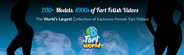 thefartworld's Header