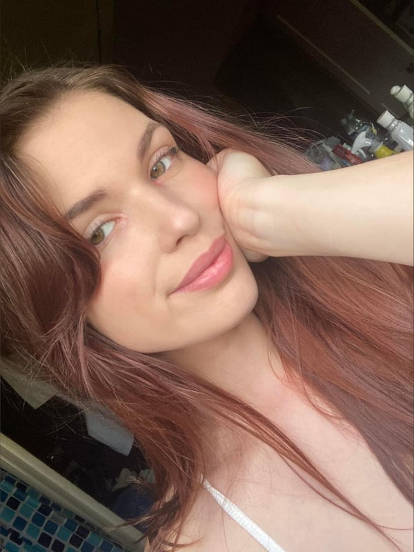 velvetdahlia's Avatar