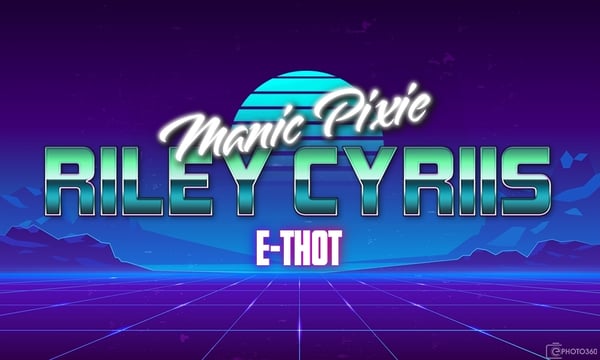 rileycyriis_vip's Header