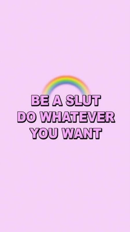 sugarskypapa's Header