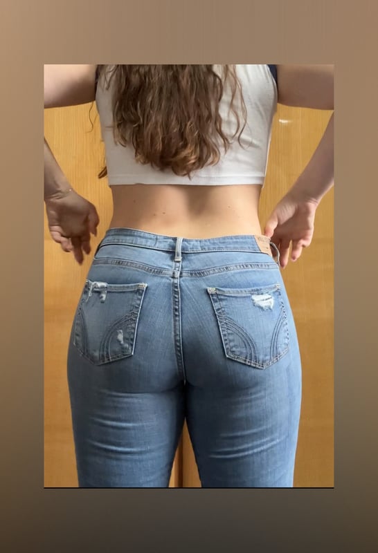 itsaryaafree's Header