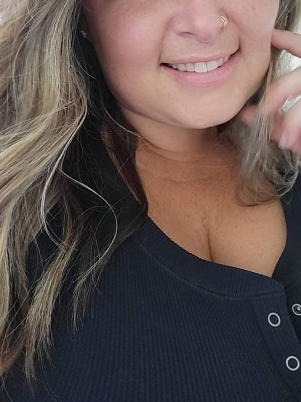 curvyjessicajiggles's Avatar