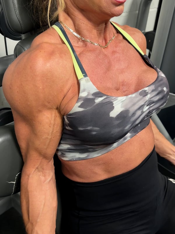 musclemum's Avatar