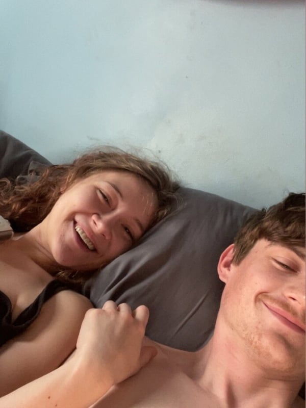 badassbichh24's Avatar