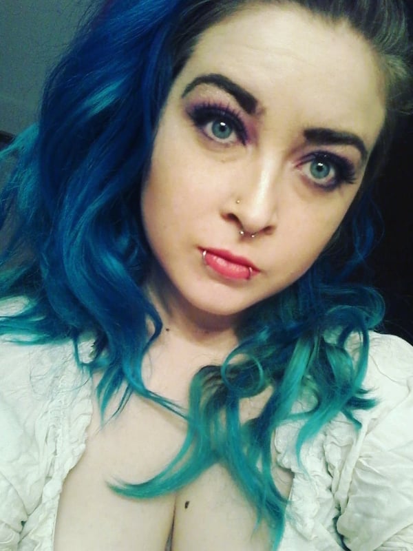 lady-tymeska's Avatar