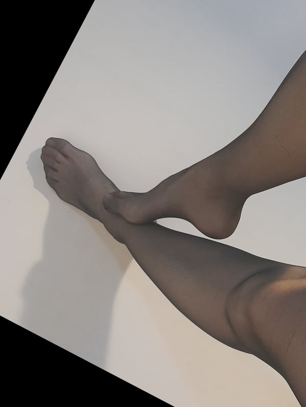 jennymodelfeet's Header