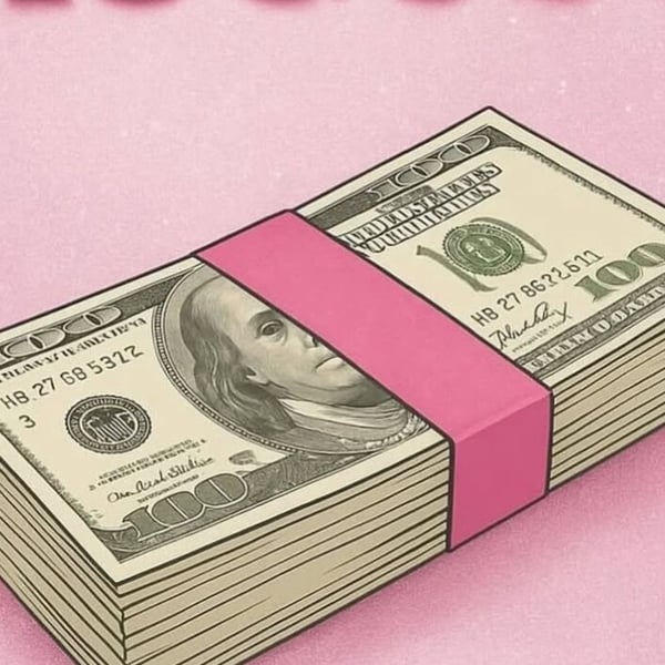 thethickrussian's Header